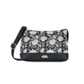 Ella Floral Tpzp Sling Bag
