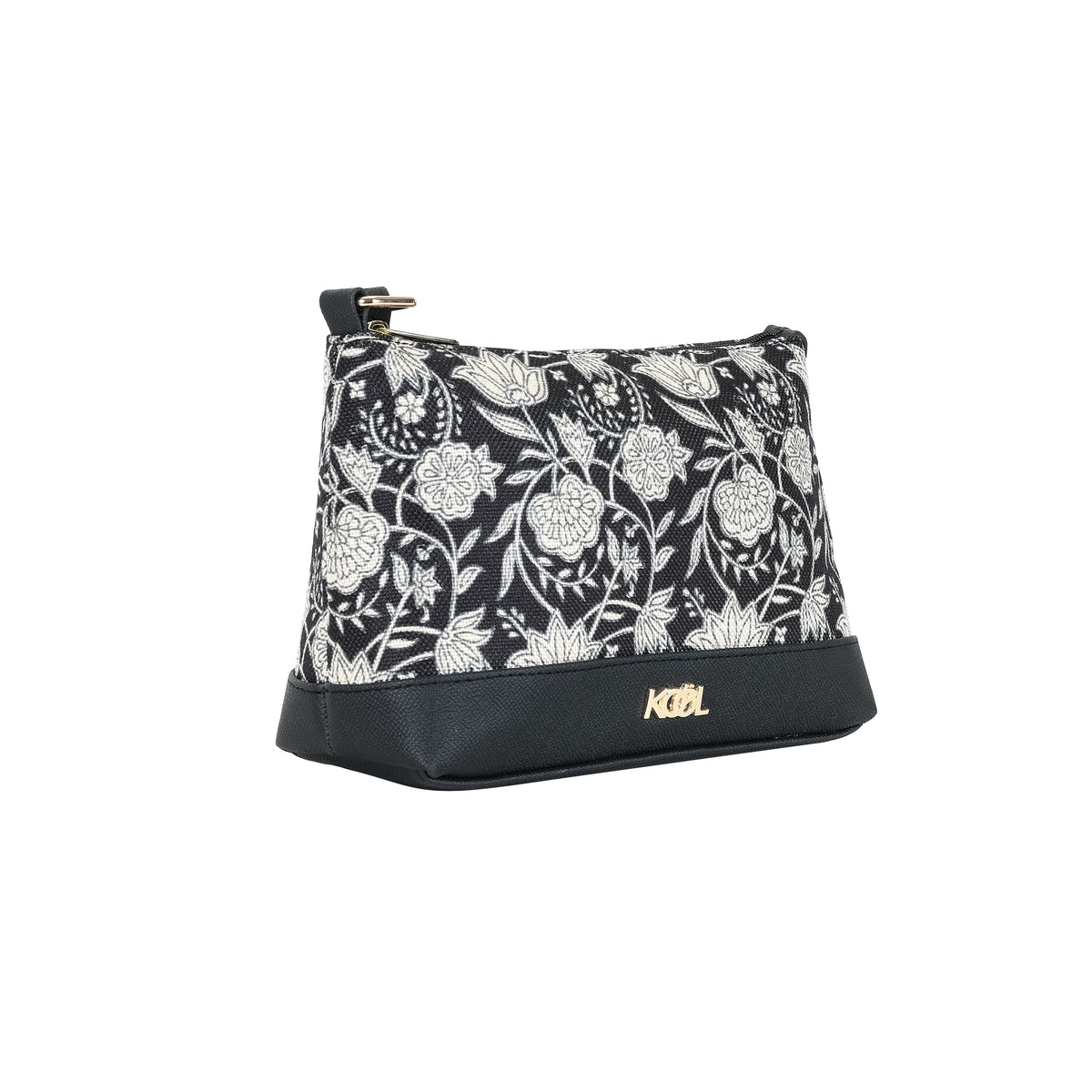 Ella Floral Tpzp Sling Bag