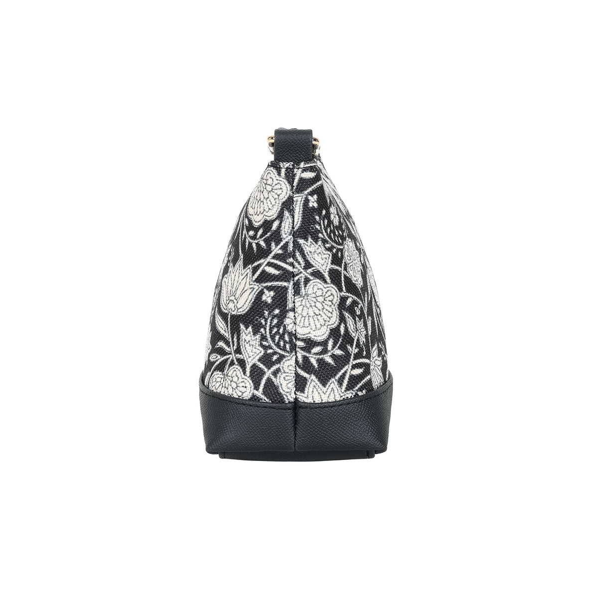 Ella Floral Tpzp Sling Bag