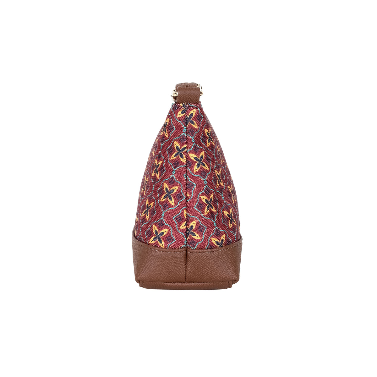 Ella Motif Tpzp Sling Bag