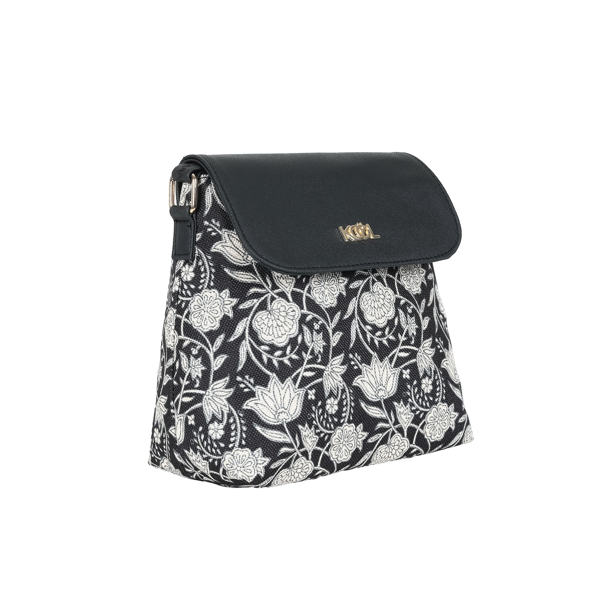 Myra Fp Sling Bag