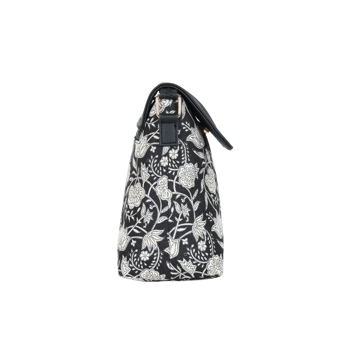 Myra Fp Sling Bag
