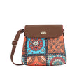 Myra Fp Sling Bag