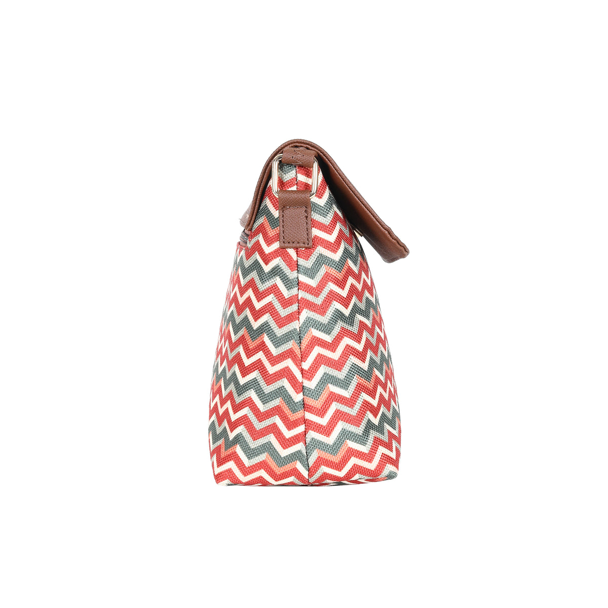 Myra Fp Sling Bag