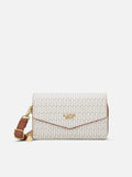 Lx Mono Sally26 Hz Ladies Handbag