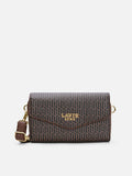 Lx Mono Sally26 Hz Ladies Handbag