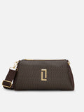 Lx Mono Tory27 3C Ladies Handbag