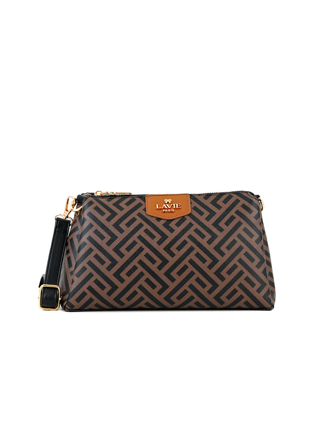 Mono Ll Elor 3C Sling Bag Bag