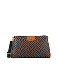 Mono Ll Elor 3C Sling Bag Bag