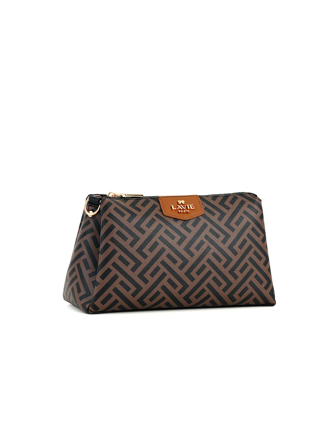 Mono Ll Elor 3C Sling Bag Bag
