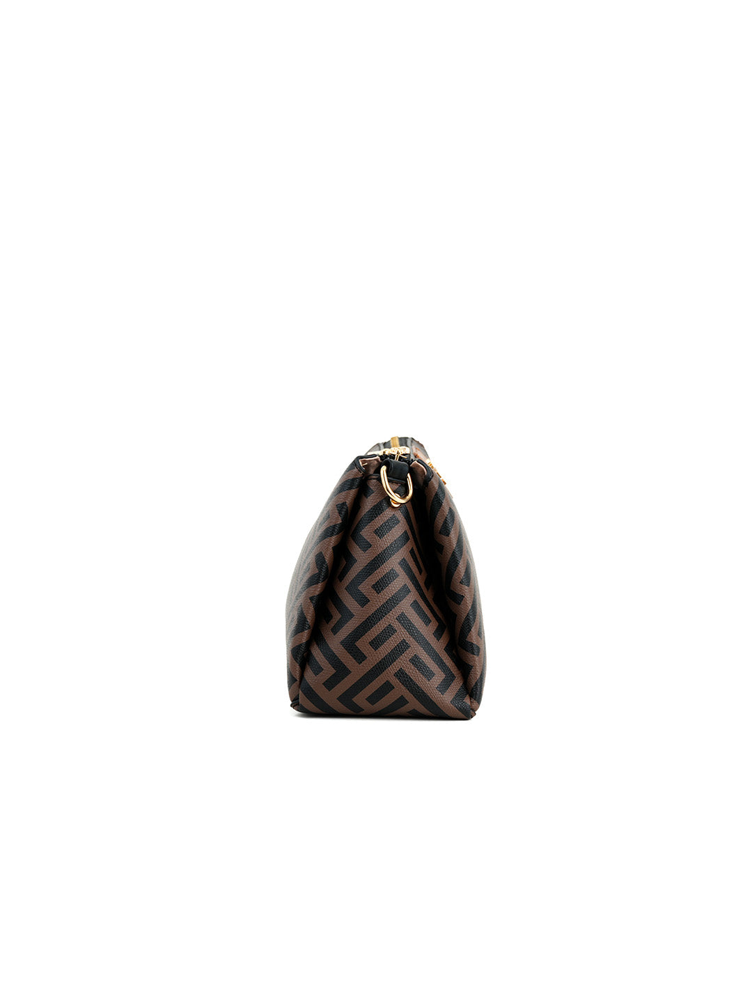 Mono Ll Elor 3C Sling Bag Bag
