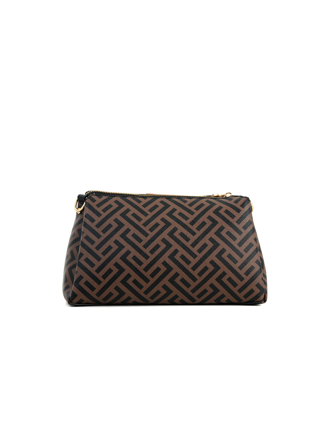 Mono Ll Elor 3C Sling Bag Bag