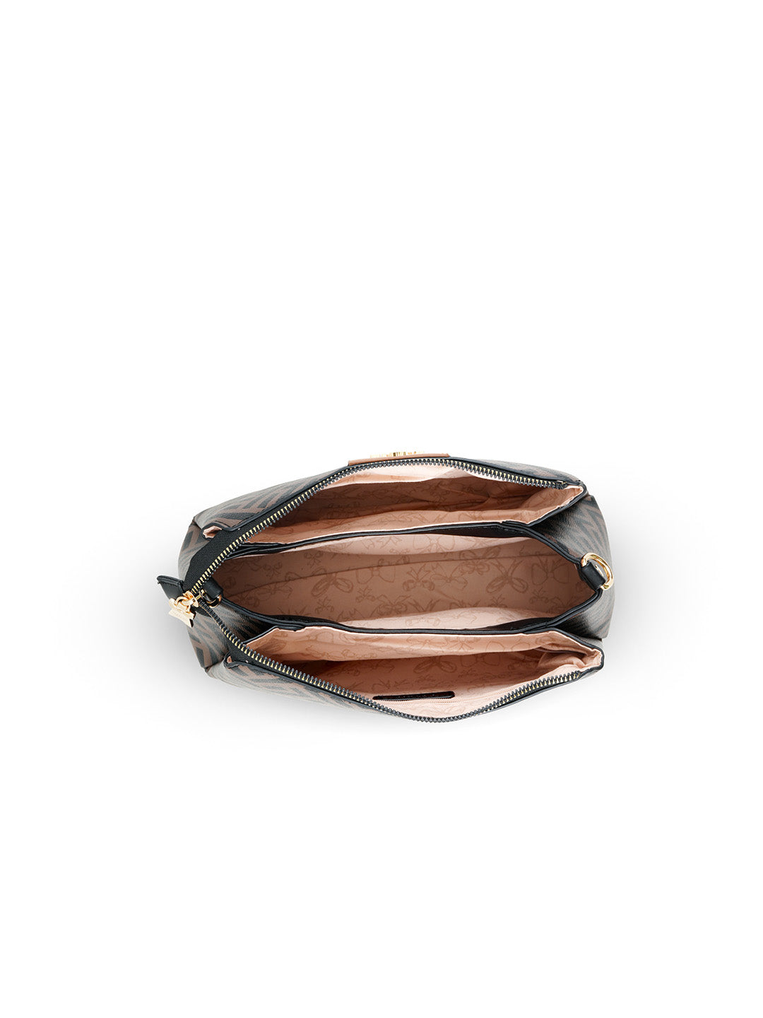 Mono Ll Elor 3C Sling Bag Bag
