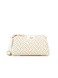 Mono Ll Elor 3C Sling Bag Bag