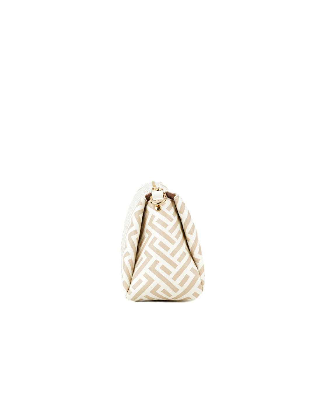 Mono Ll Elor 3C Sling Bag Bag