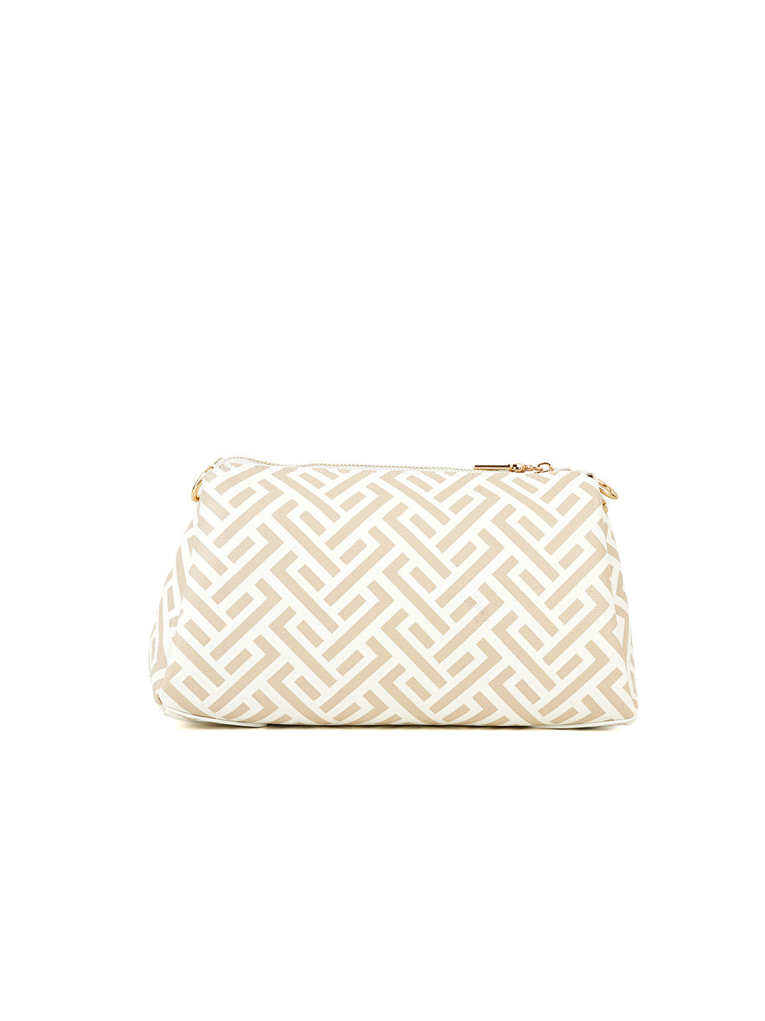 Mono Ll Elor 3C Sling Bag Bag