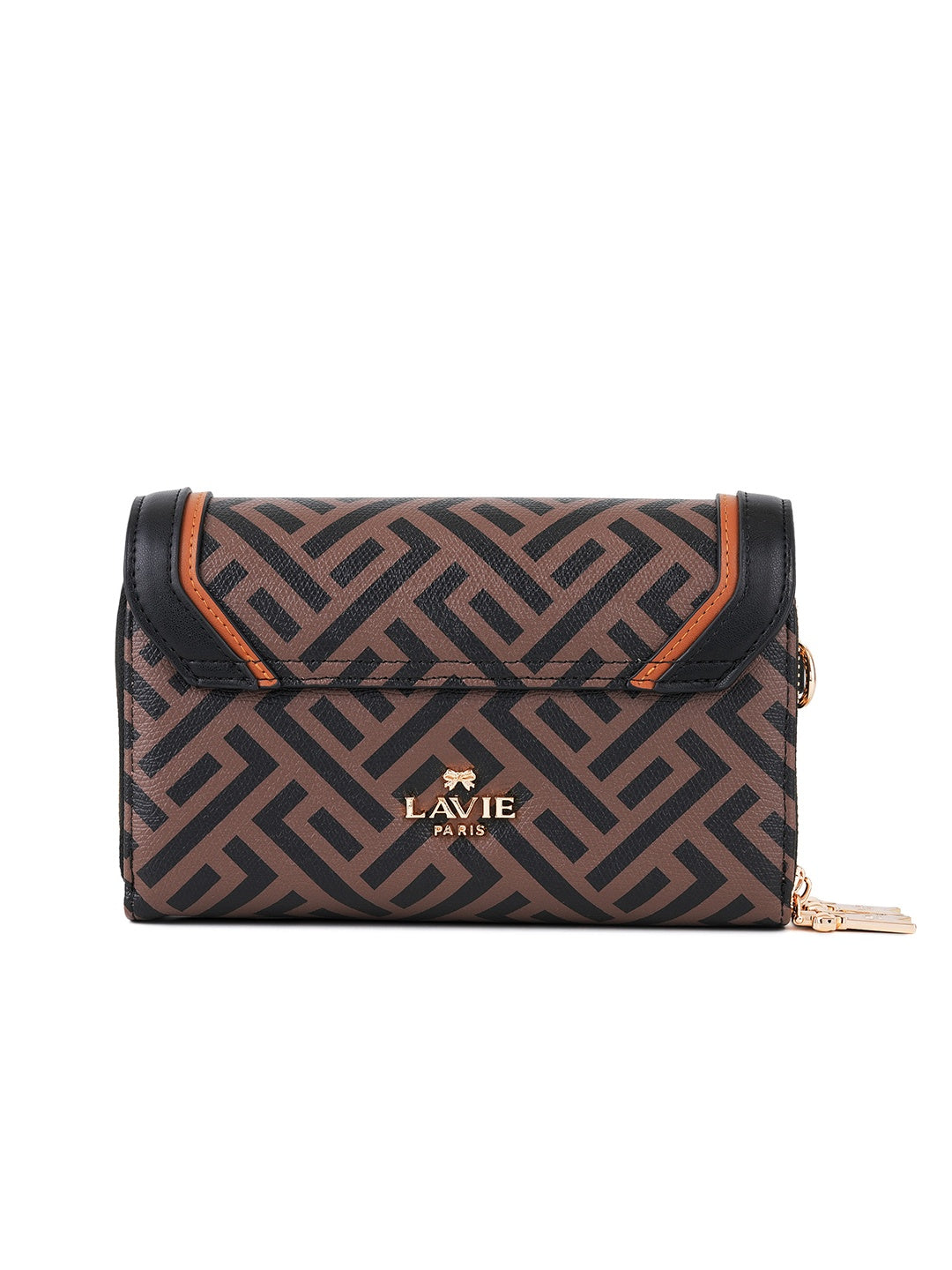 Mono Ll Sylvie 2C Sling Bag Bag