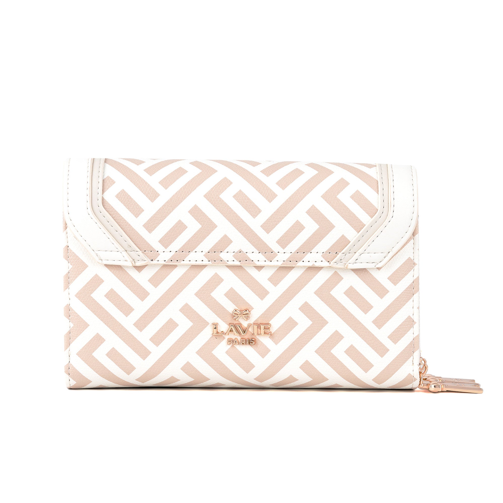 Mono Ll Sylvie 2C Sling Bag Bag