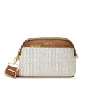 Lx Mono Hemily26 3C Ladies Handbag