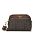 Lx Mono Hemily26 3C Ladies Handbag
