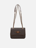 Lx Mono Jess26 Sb Ladies Handbag