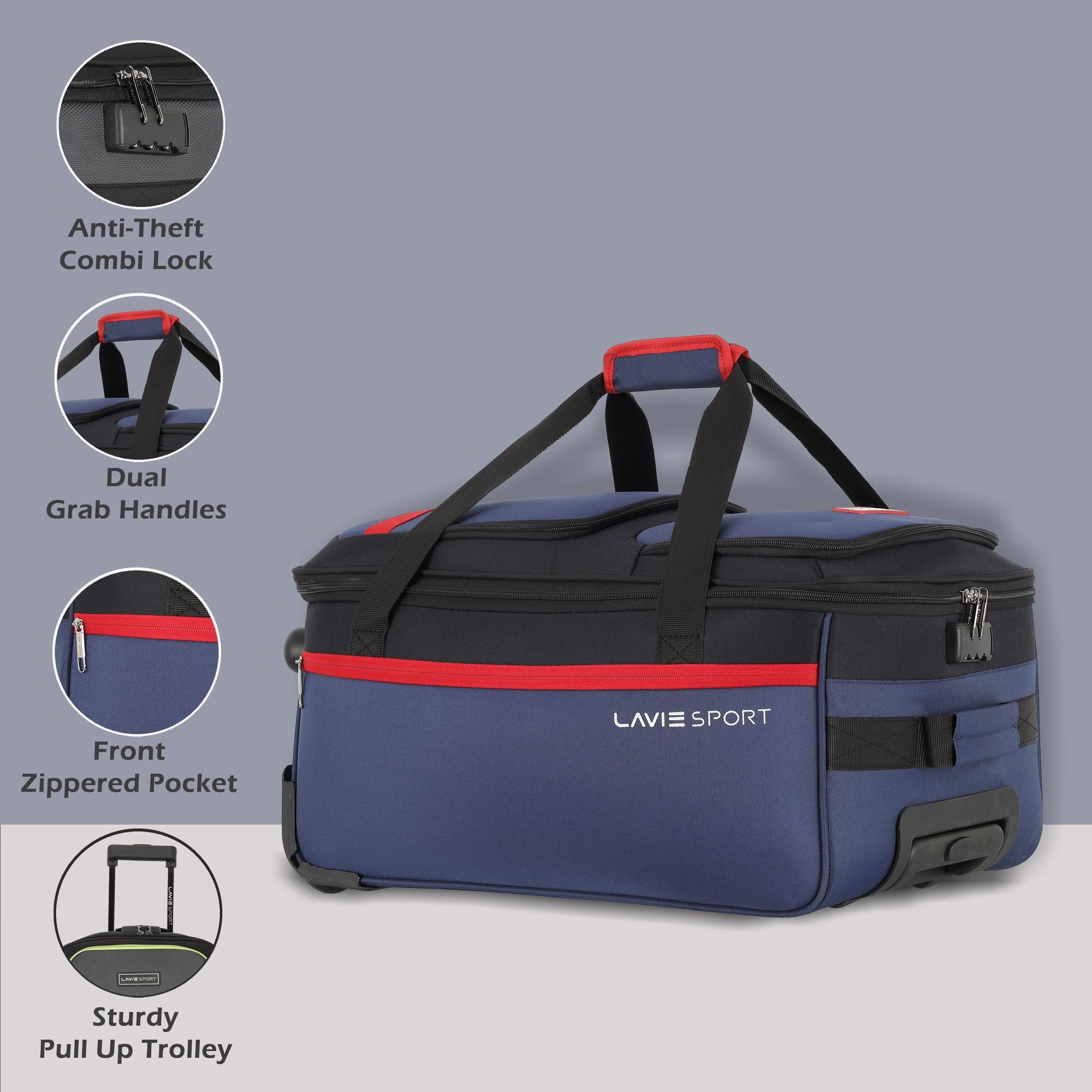 Lavie-Sport-Urban-31L-Laptop-Backpack-For-Men-&-Women-|-Boys-&-Girls-Navy-Navy-Medium1