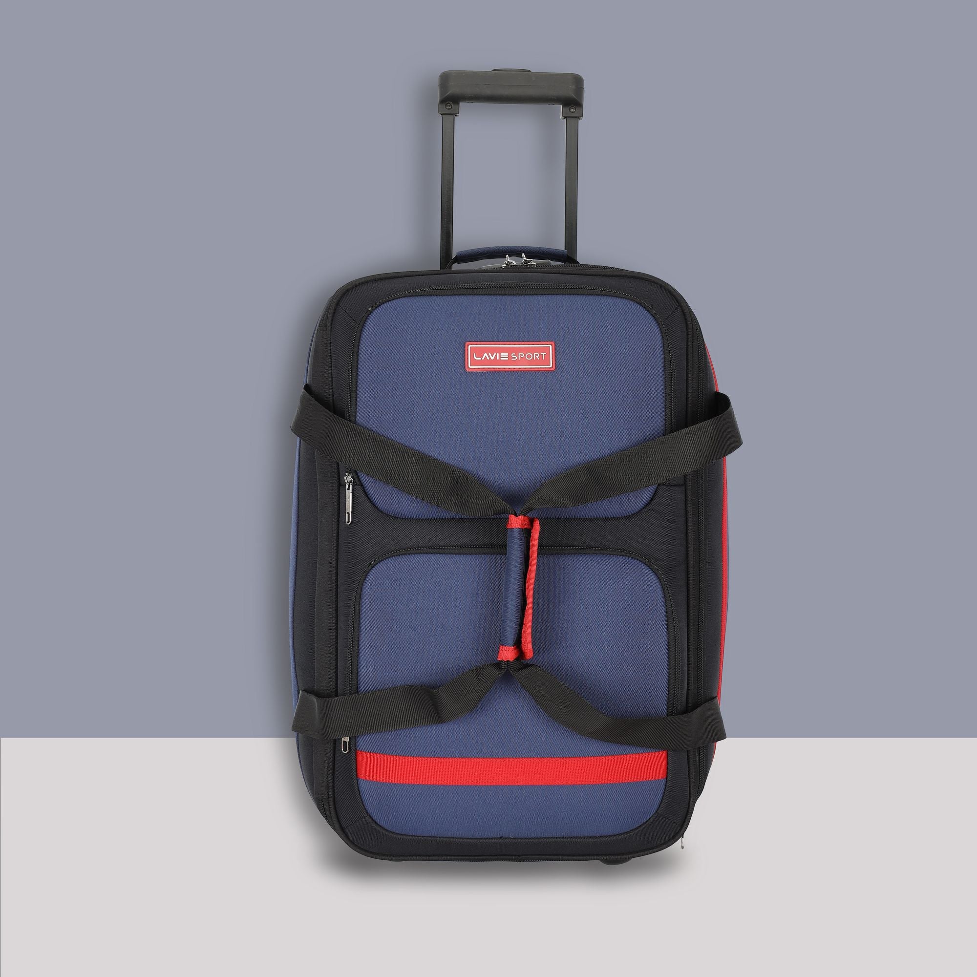 Lavie-Sport-Urban-31L-Laptop-Backpack-For-Men-&-Women-|-Boys-&-Girls-Navy-Navy-Medium1