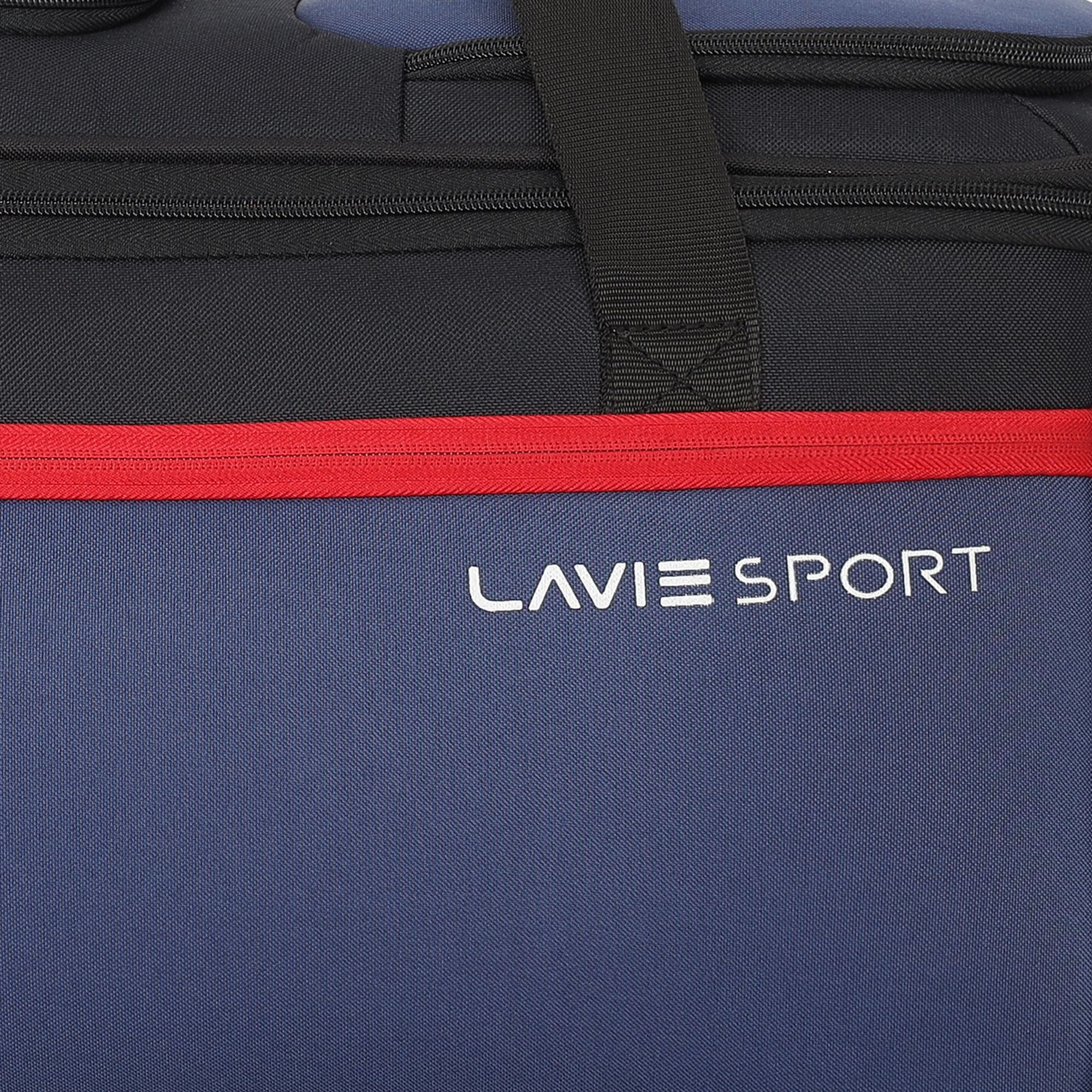 Lavie-Sport-Urban-31L-Laptop-Backpack-For-Men-&-Women-|-Boys-&-Girls-Navy-Navy-Medium1
