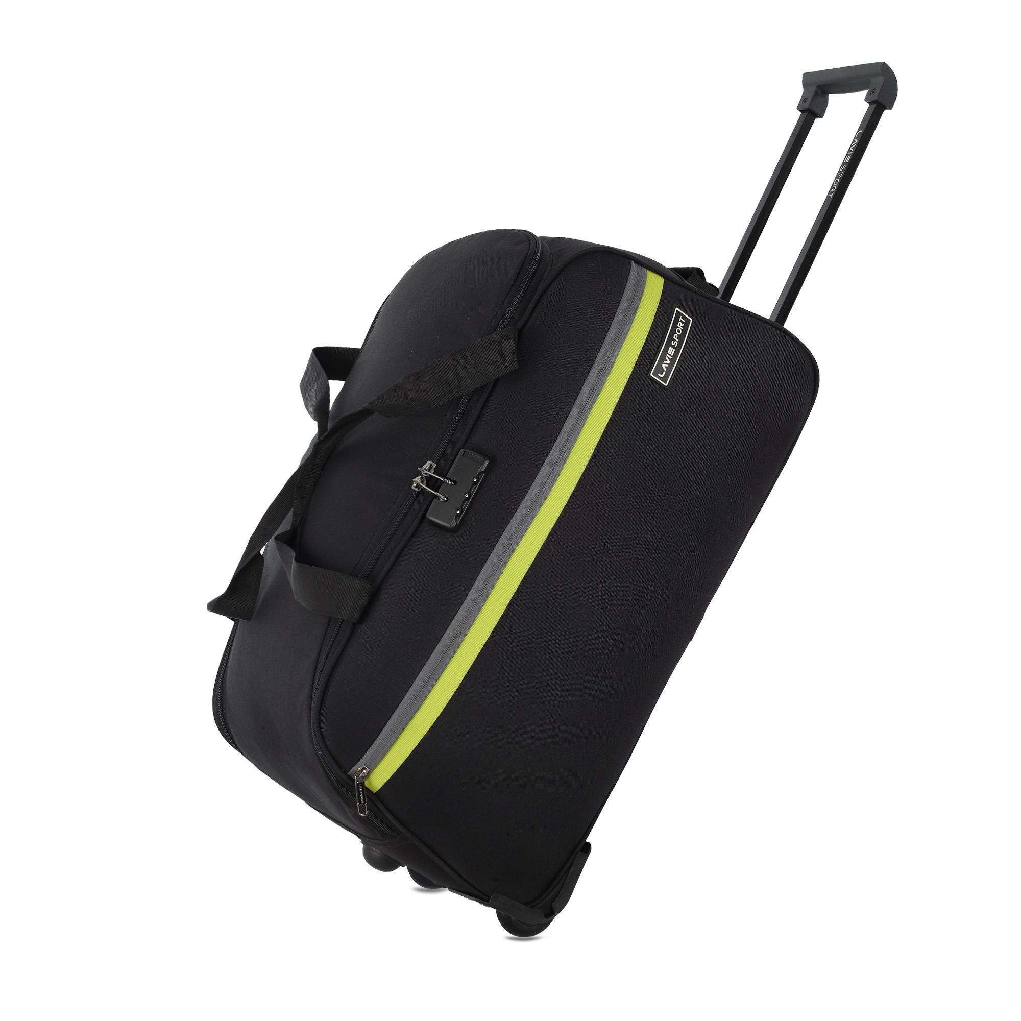 lavie-sport-victor-large-size-63-cms-victor-combi-anti-theft-wheel-duffle-bag-black-black-large