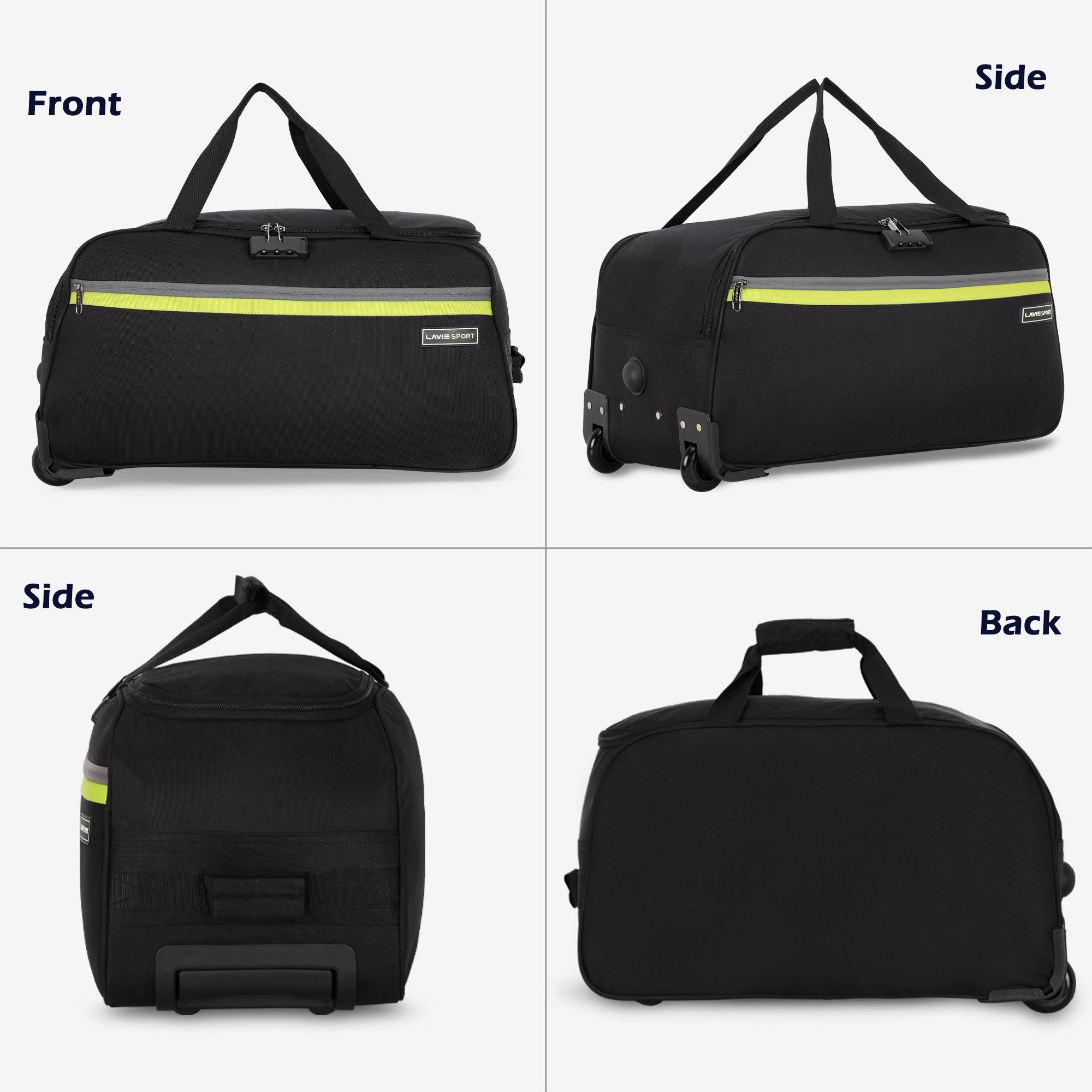 lavie-sport-victor-large-size-63-cms-victor-combi-anti-theft-wheel-duffle-bag-black-black-large