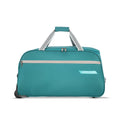 Cabin Size 63 Cms Lino Wheel Duffle Bag