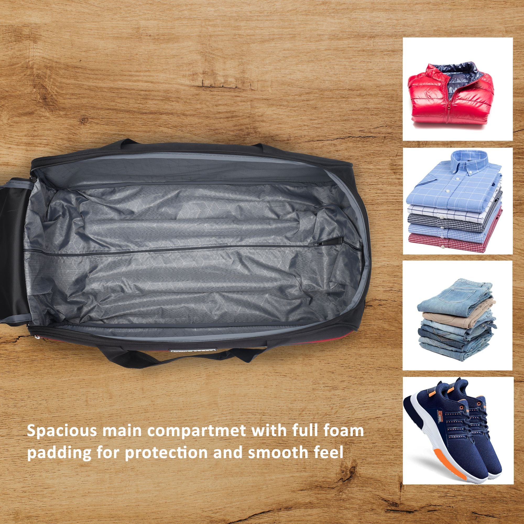 lavie-sport-large-size-63-cms-batman-wheel-duffle-bag-black-black-large