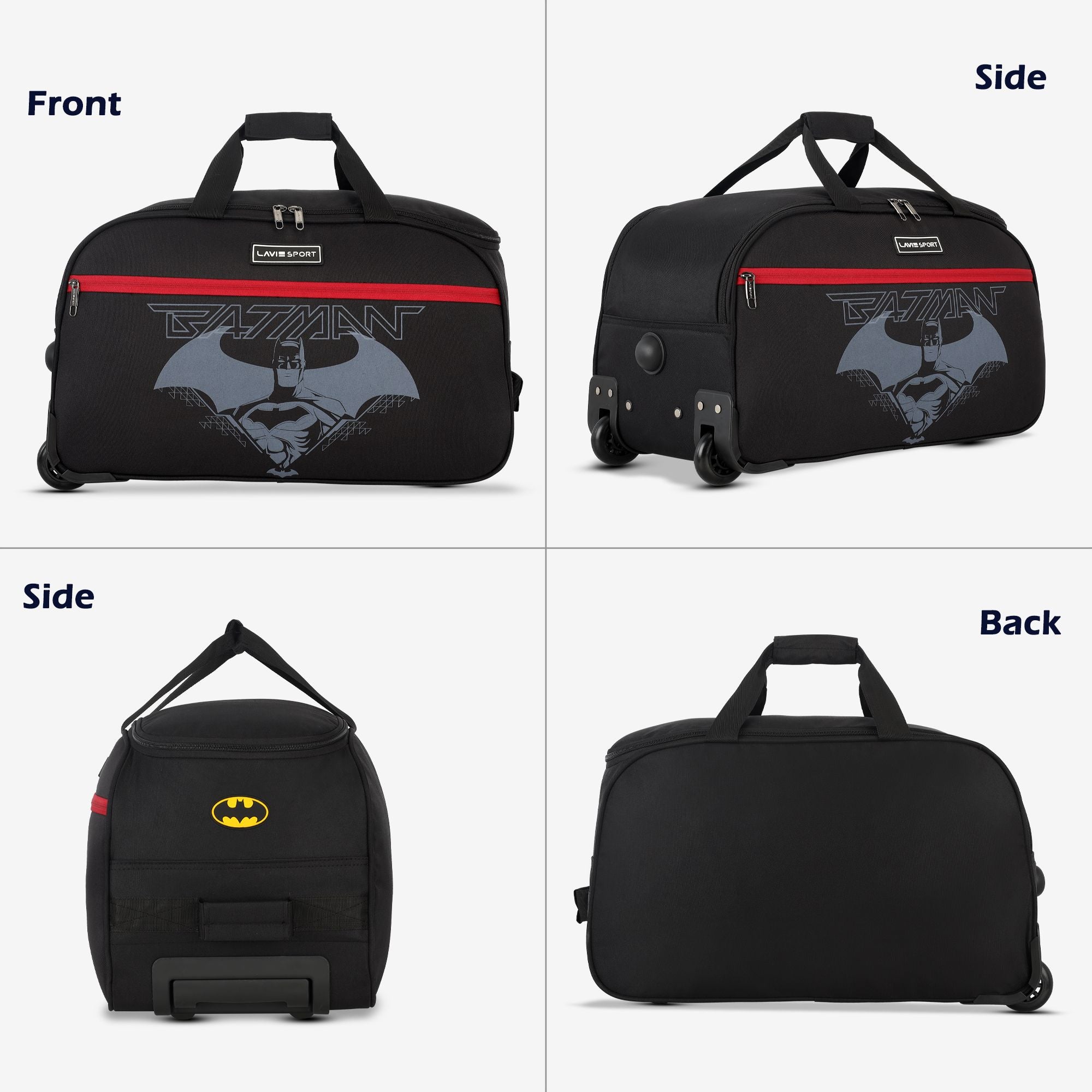 lavie-sport-large-size-63-cms-batman-wheel-duffle-bag-black-black-large