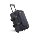 Matrix Wheel Duffle Bag Laptop Compatible Combi Lock