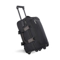 Matrix Wheel Duffle Bag Laptop Compatible Combi Lock