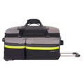 Apollo Wheel Duffle Trolley Bag