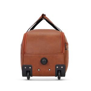 Legacy Wheel Duffle Bag 2 Wheel Duffle Bag
