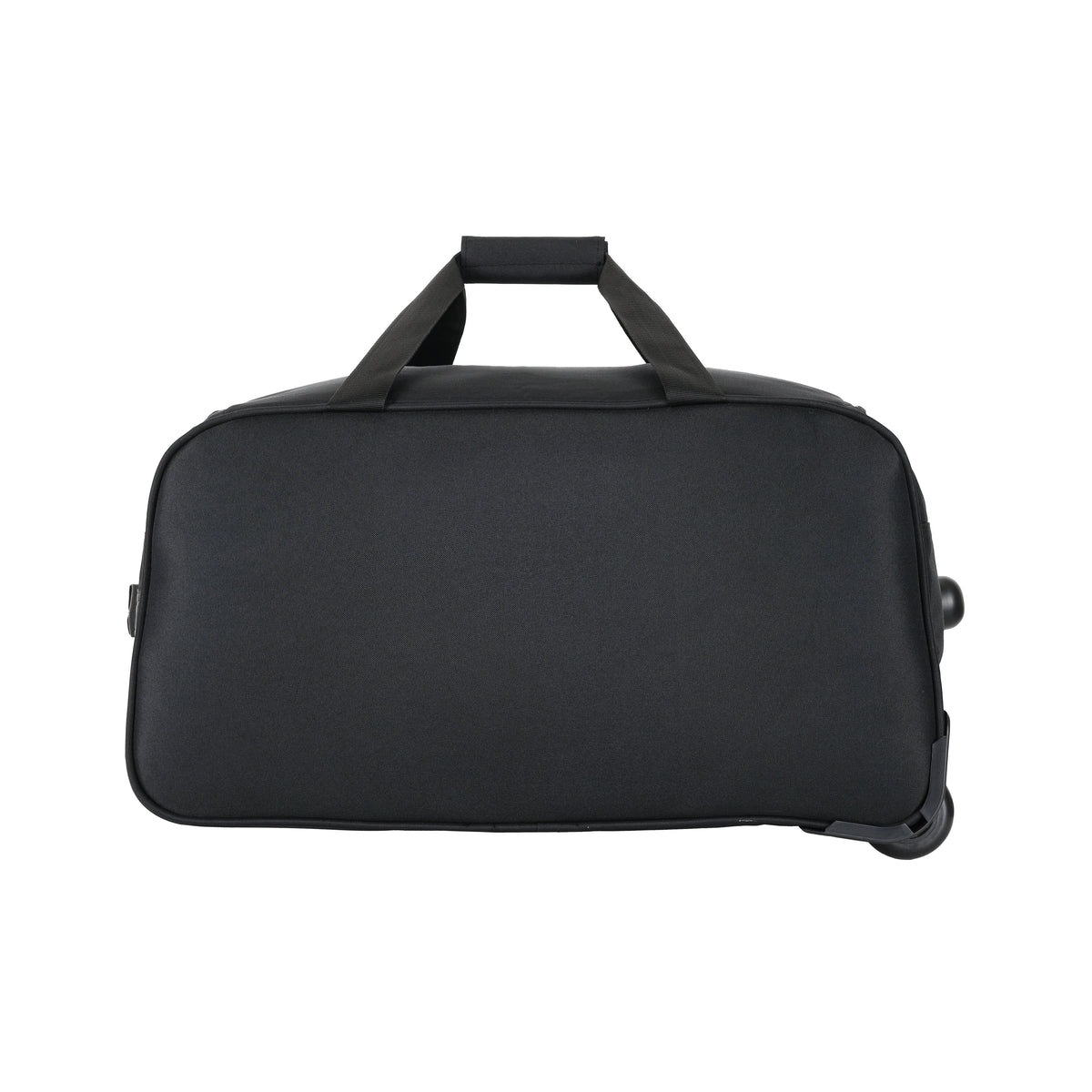WING MED WHD BK-WHEEL DUFFLE