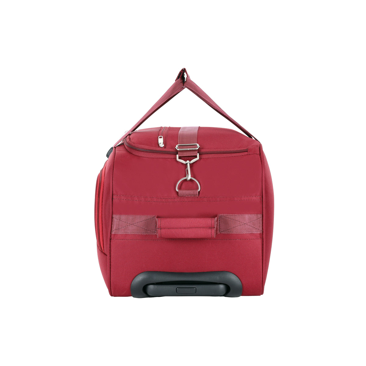 WING MED WHD MR-WHEEL DUFFLE