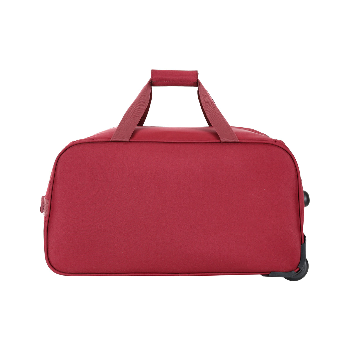WING MED WHD MR-WHEEL DUFFLE