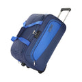 WING MED WHD NY-WHEEL DUFFLE