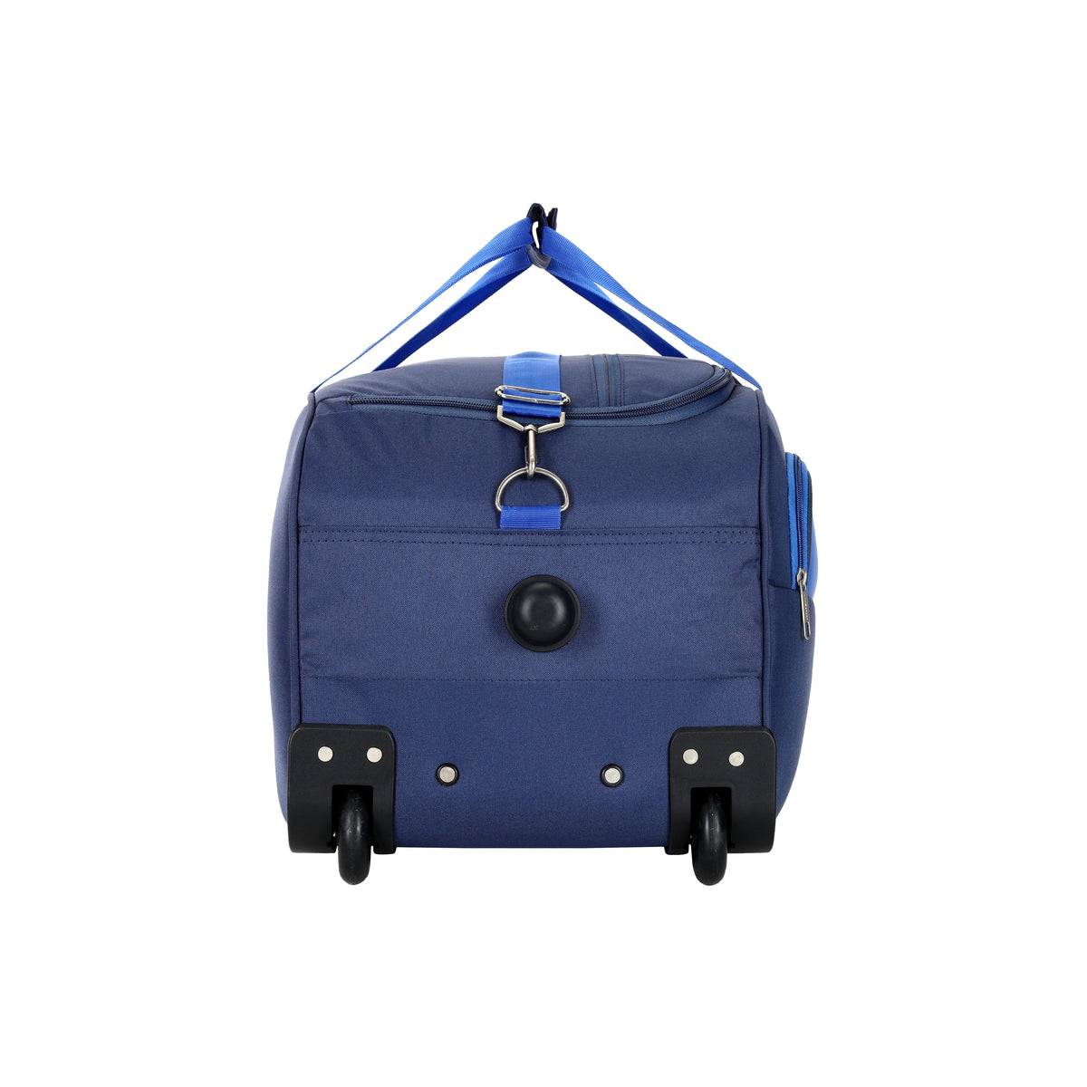 WING MED WHD NY-WHEEL DUFFLE