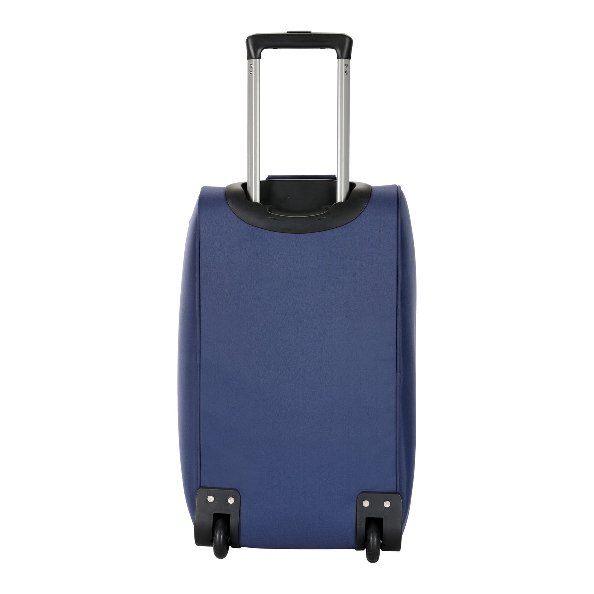 WING SML WHD NY-WHEEL DUFFLE