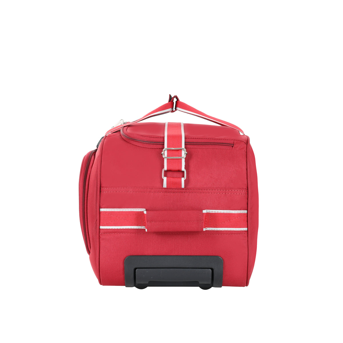 RAPID SML WHD RD - WHEEL DUFFLE