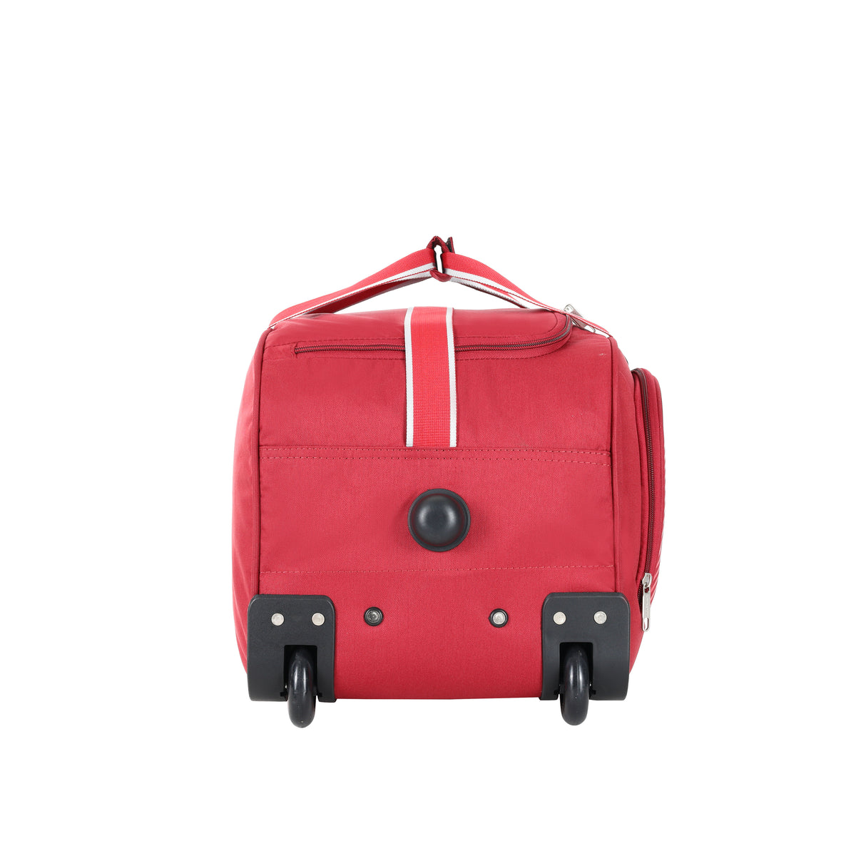 RAPID MED WHD RD - WHEEL DUFFLE