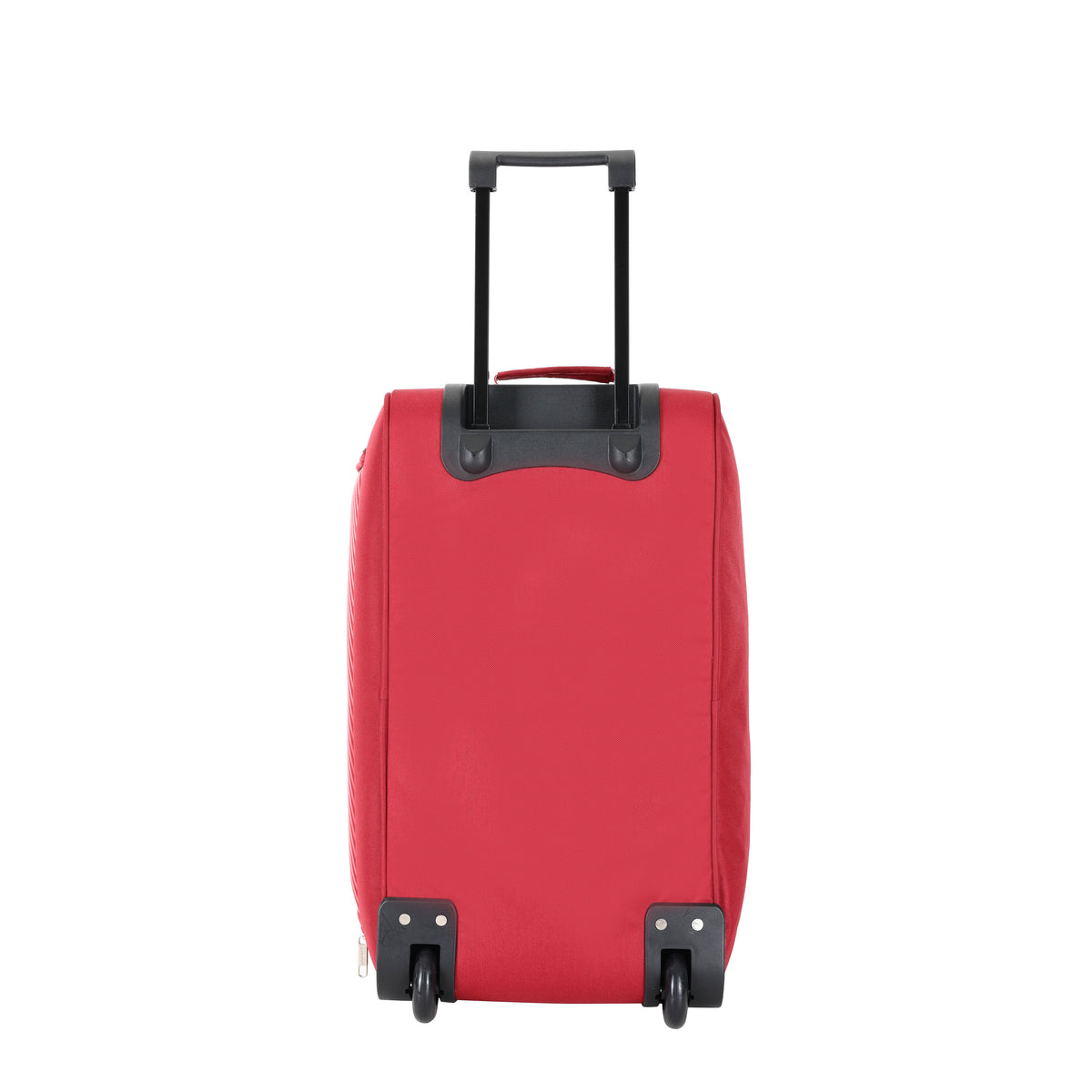 RAPID MED WHD RD - WHEEL DUFFLE
