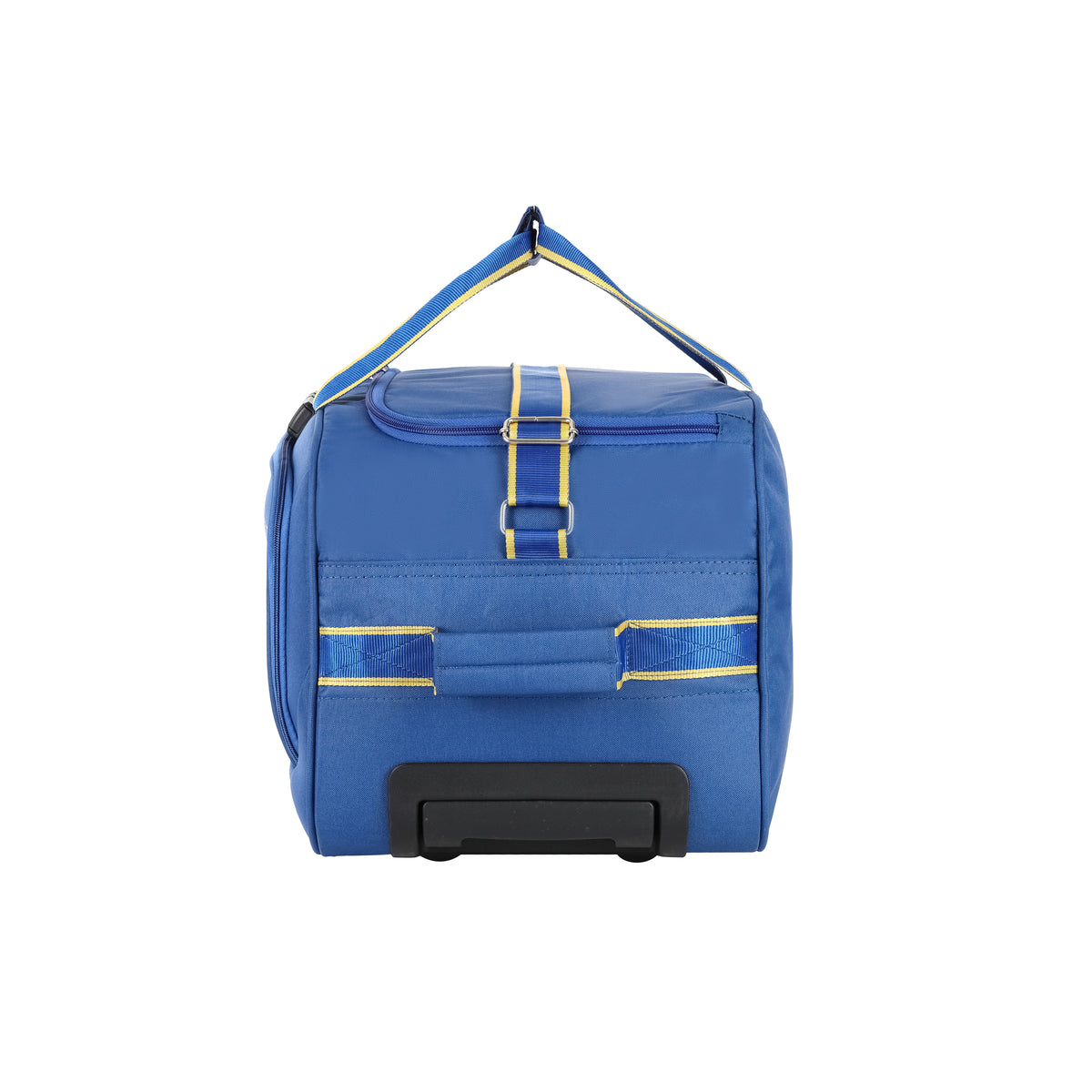 RAPID SML WHD RYBL - WHEEL DUFFLE