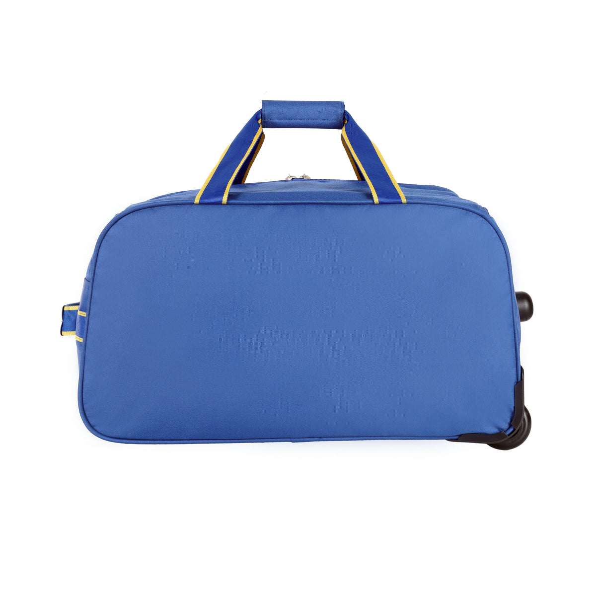 RAPID SML WHD RYBL - WHEEL DUFFLE