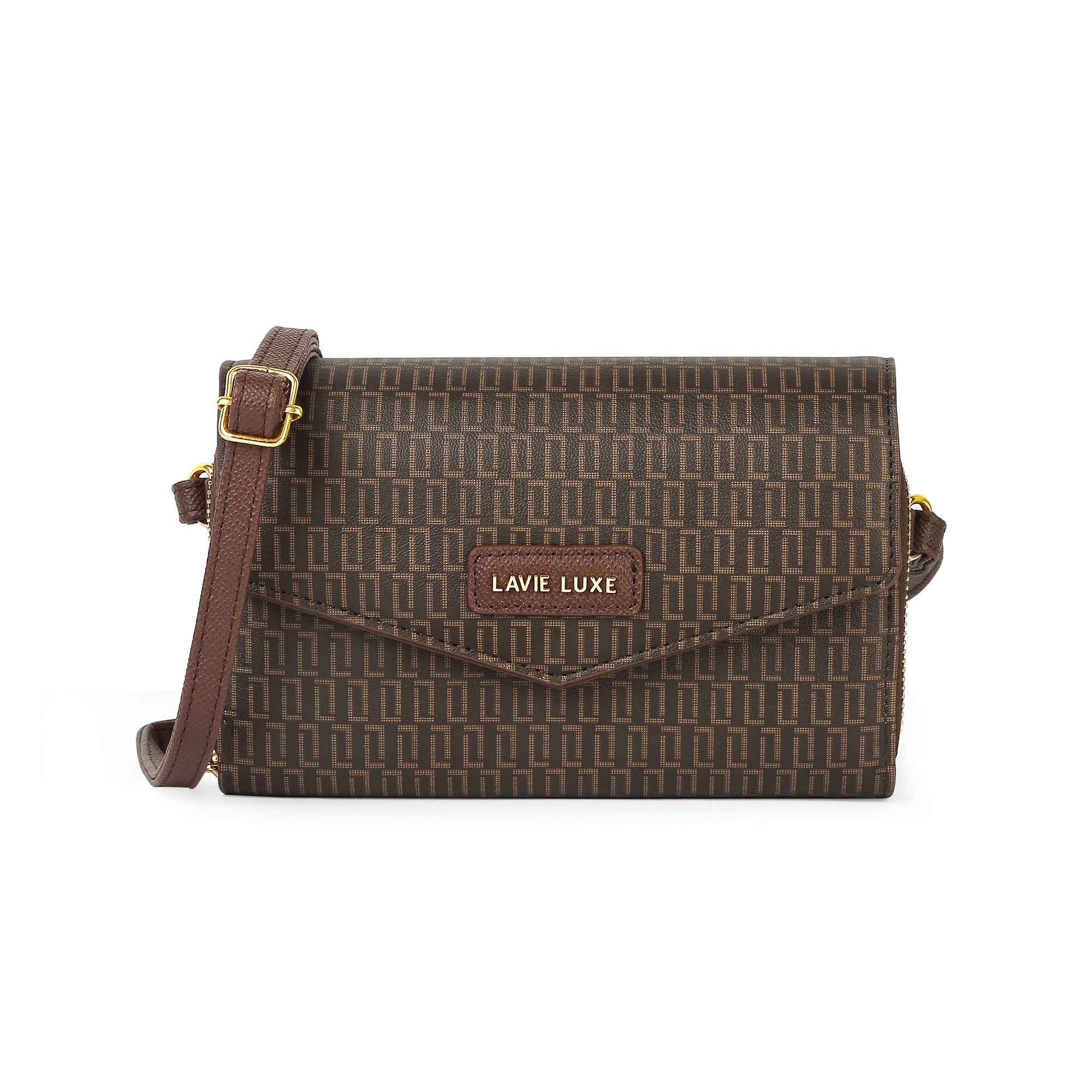 Sally  Large Sling Bag