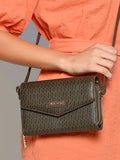 Sally  Large Sling Bag